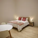 Edera Residence