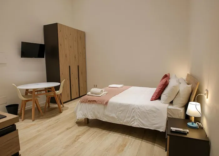Edera Residence