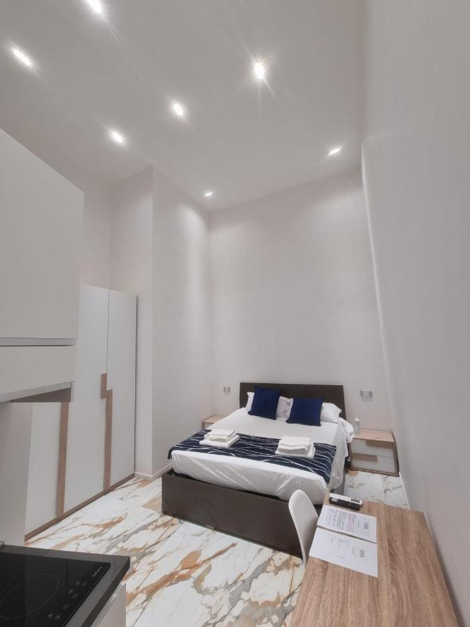 Edera Guest house *