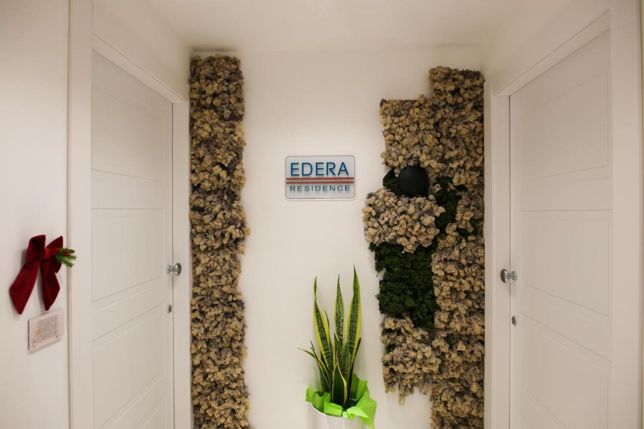 Edera *