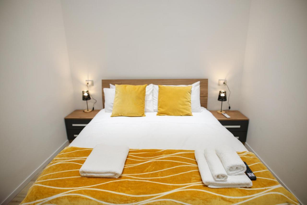 Edera Guest house