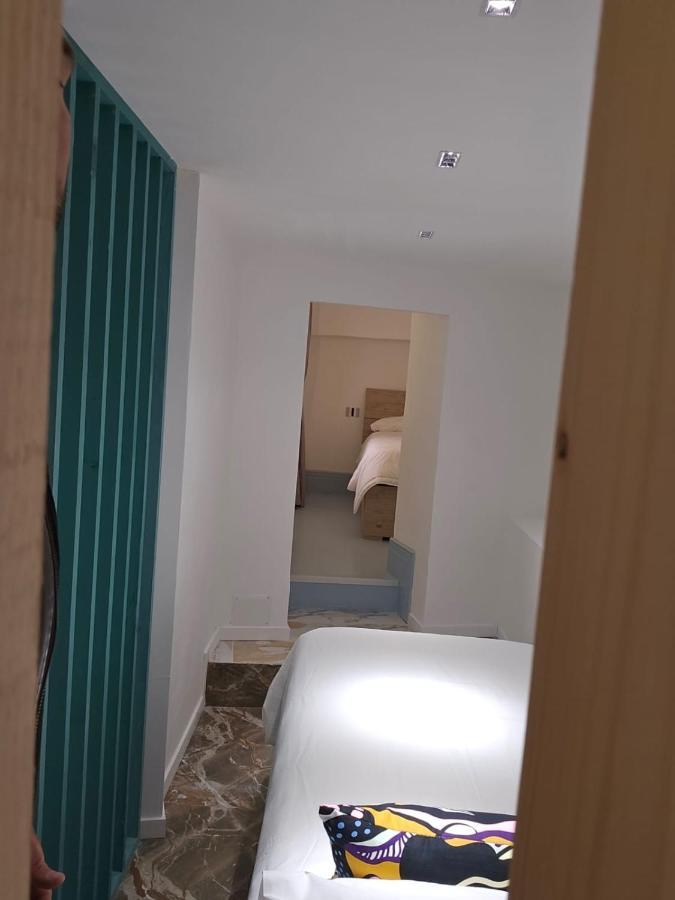 Guest house Edera