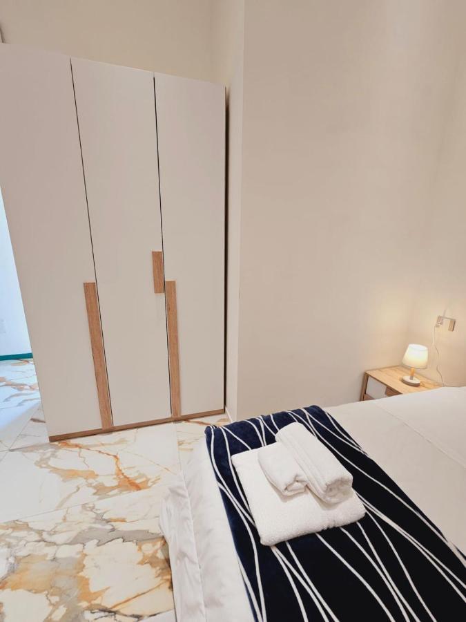 Guest house Edera